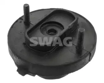 60 54 0015 SWAG